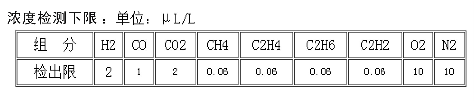 1574989023342861.jpg 01.JPG