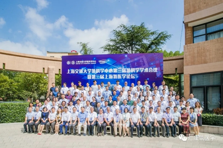 1610699673111052.jpg 微信圖片_20210115162932.jpg