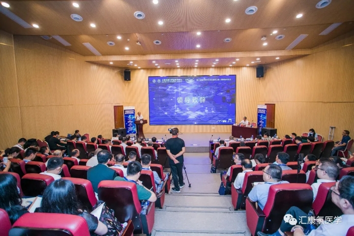 1610699728144979.jpg 微信圖片_20210115162929.jpg