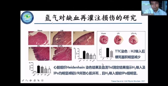 1610700029900237.jpg 微信圖片_20210115162857.jpg