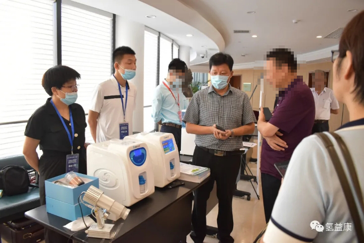 1610700798273790.jpg 微信圖片_20210115162813.jpg