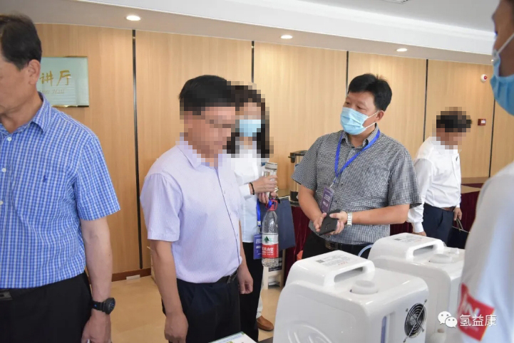 1610701130803607.jpg 微信圖片_20210115162804.jpg