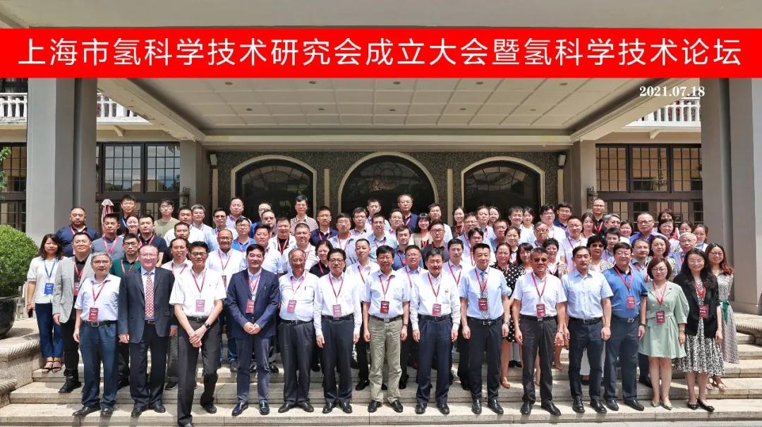 1626752157185210.jpg 1.jpg