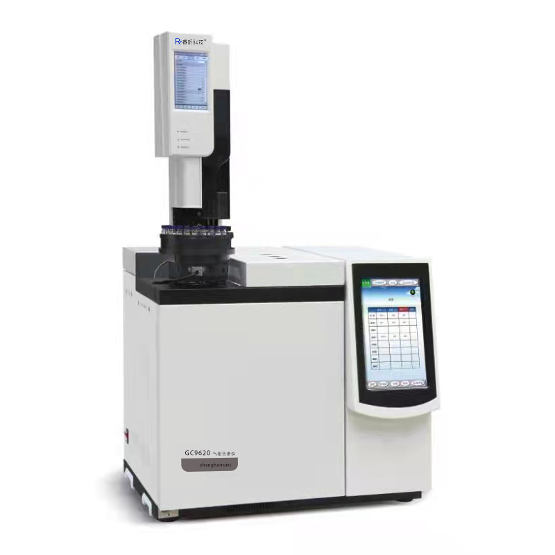 1649320295201579.jpg 微信圖片_20220407163055.jpg