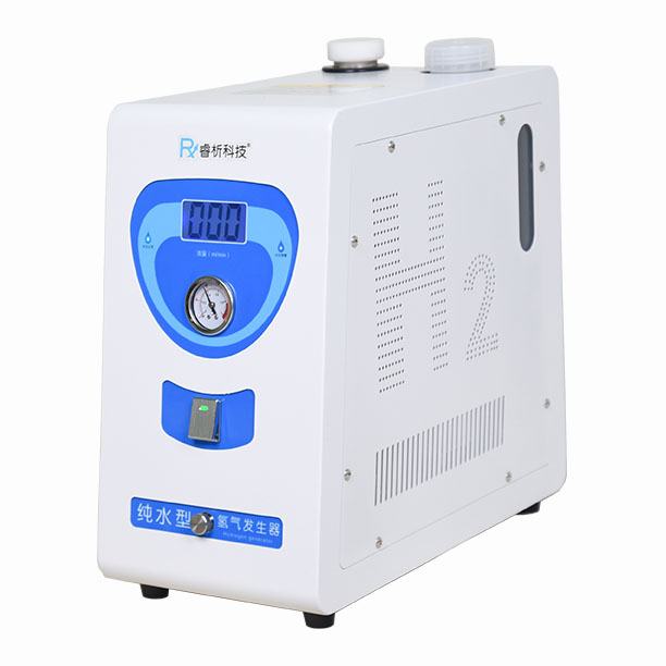 1678071318128569.jpg 未標(biāo)題-1.jpg