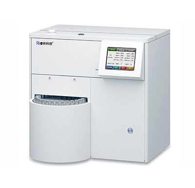 1679118373660257.jpg ATDS-3440S.jpg