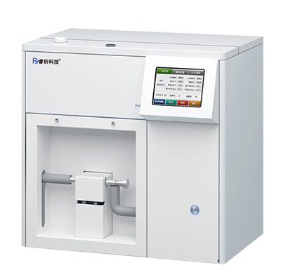 1679118423134610.jpg 半自動(dòng).jpg