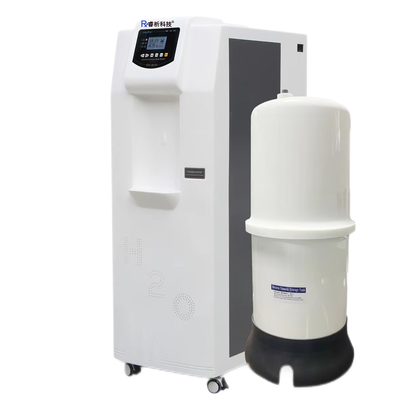 1680506118587908.jpg 立式upta.jpg