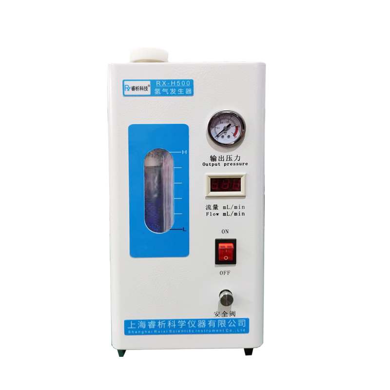 1706771798173071.jpg 未標(biāo)題-2.jpg